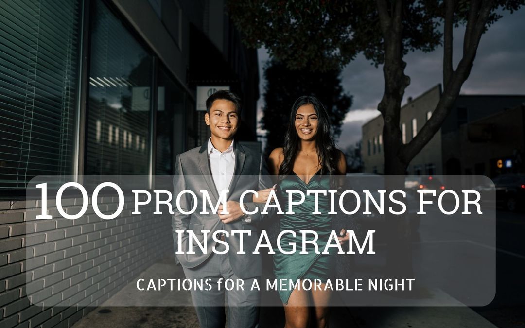 105 Nursing Captions for Instagram Best Quotes for Nurses 2023